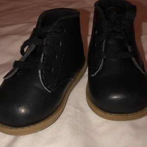Walker shoes